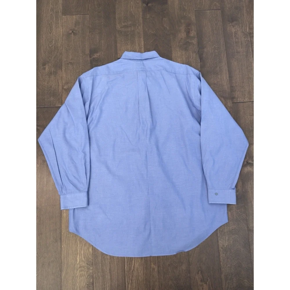 Polo Ralph Lauren ralph lauren